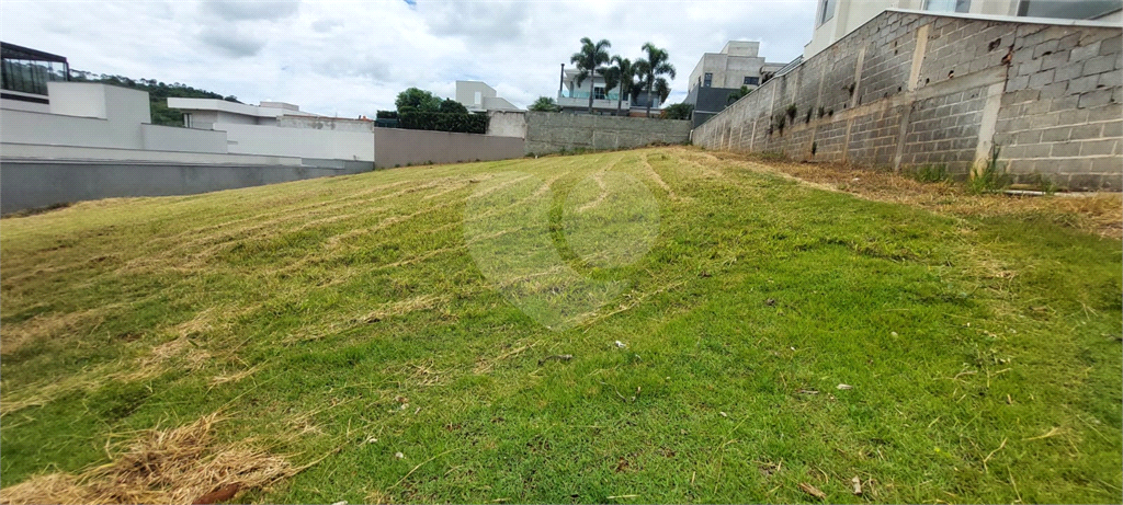 Terreno, 600 m² - Foto 13