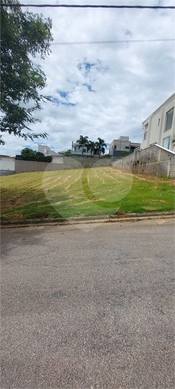 Terreno, 600 m² - Foto 1