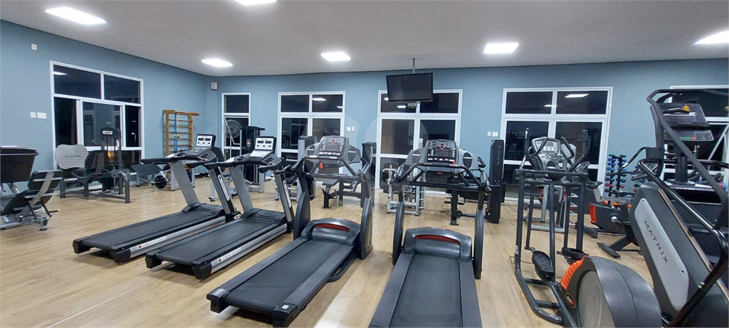 Terreno, 600 m² - Foto 31