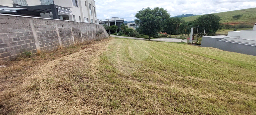 Terreno, 600 m² - Foto 6