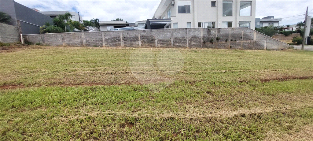 Terreno, 600 m² - Foto 3