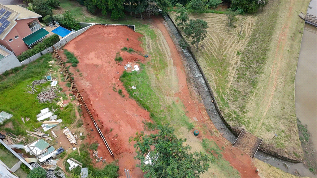 Terreno, 860 m² - Foto 7