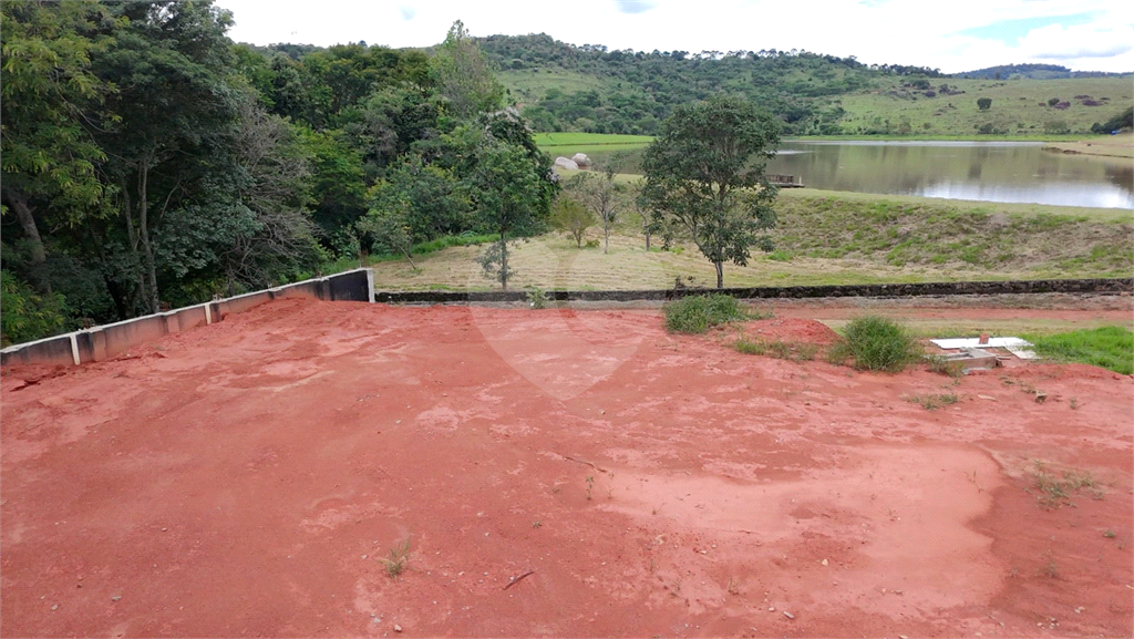 Terreno, 860 m² - Foto 5