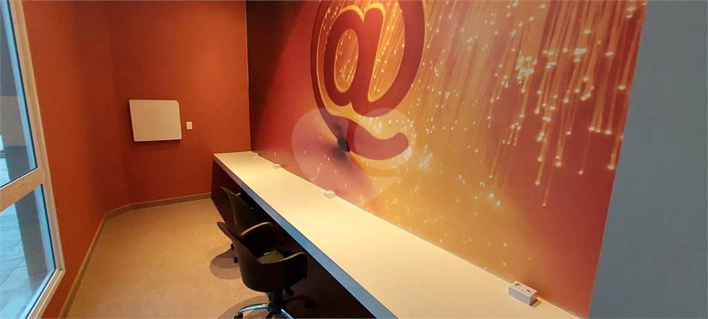 Terreno, 860 m² - Foto 27