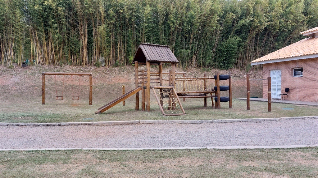 Terreno, 860 m² - Foto 12