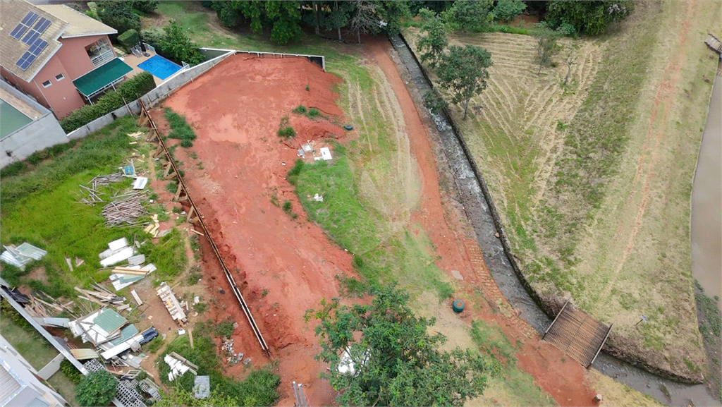 Terreno, 860 m² - Foto 8