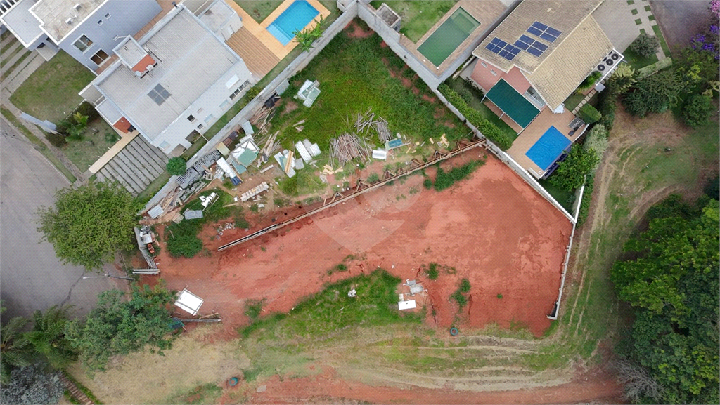 Terreno, 860 m² - Foto 2