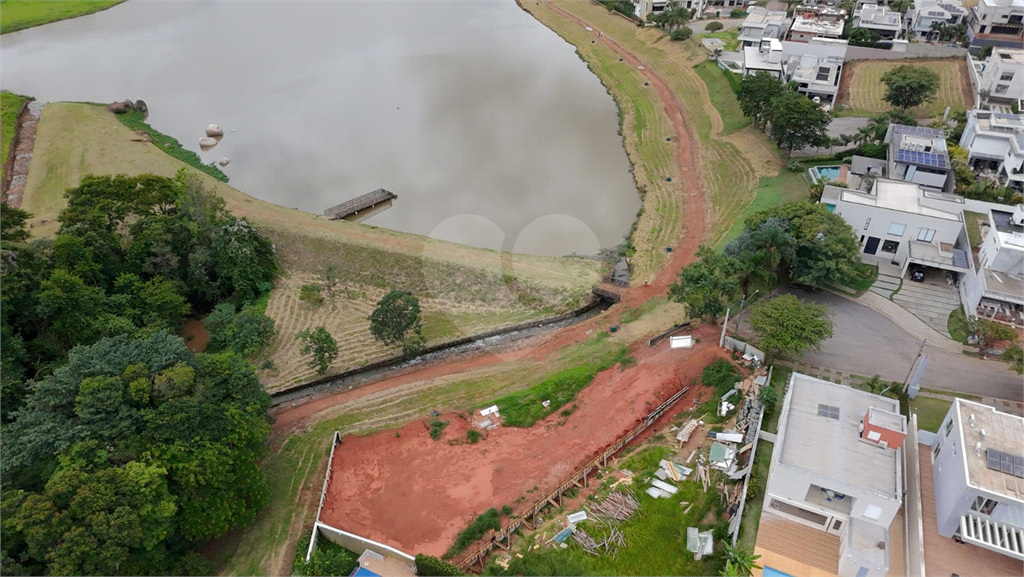 Terreno, 860 m² - Foto 3