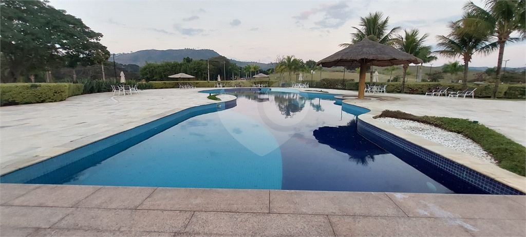 Terreno, 860 m² - Foto 25