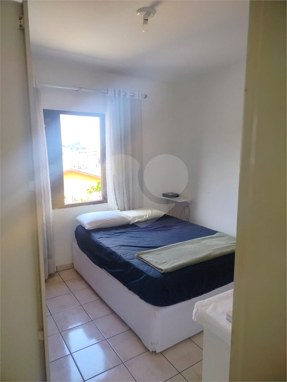 Sobrado, 2 quartos, 100 m² - Foto 11