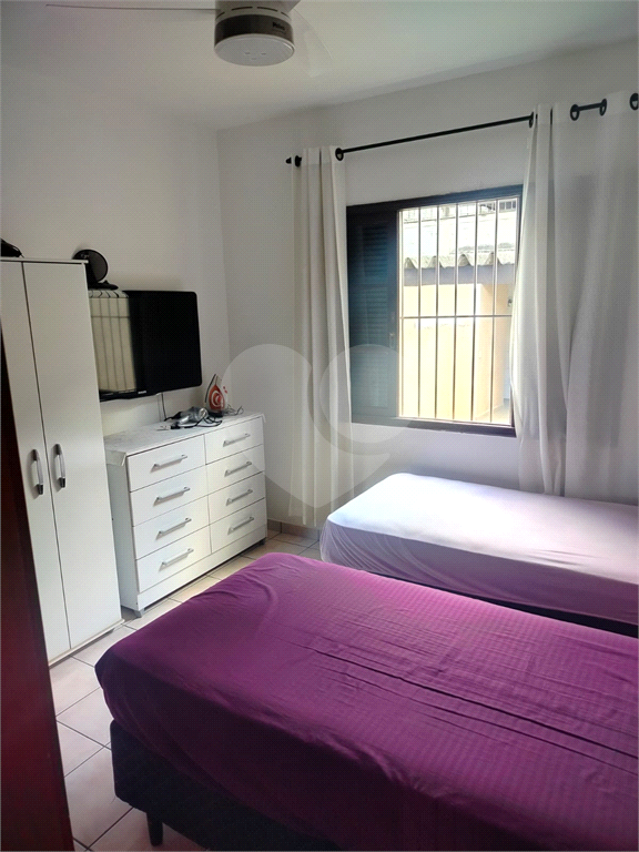 Sobrado, 2 quartos, 100 m² - Foto 8