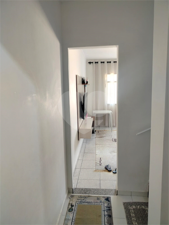 Sobrado, 2 quartos, 100 m² - Foto 7