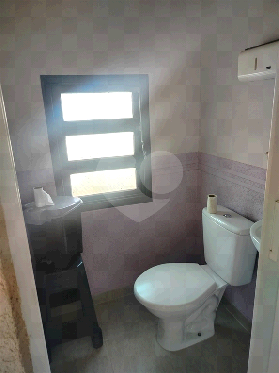 Sobrado, 2 quartos, 100 m² - Foto 19