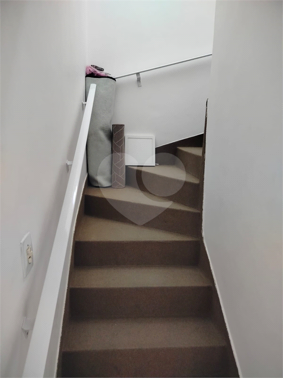 Sobrado, 2 quartos, 100 m² - Foto 18