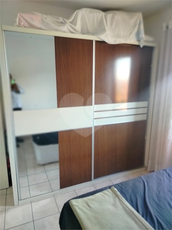 Sobrado, 2 quartos, 100 m² - Foto 22