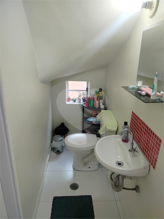 Sobrado, 2 quartos, 100 m² - Foto 4