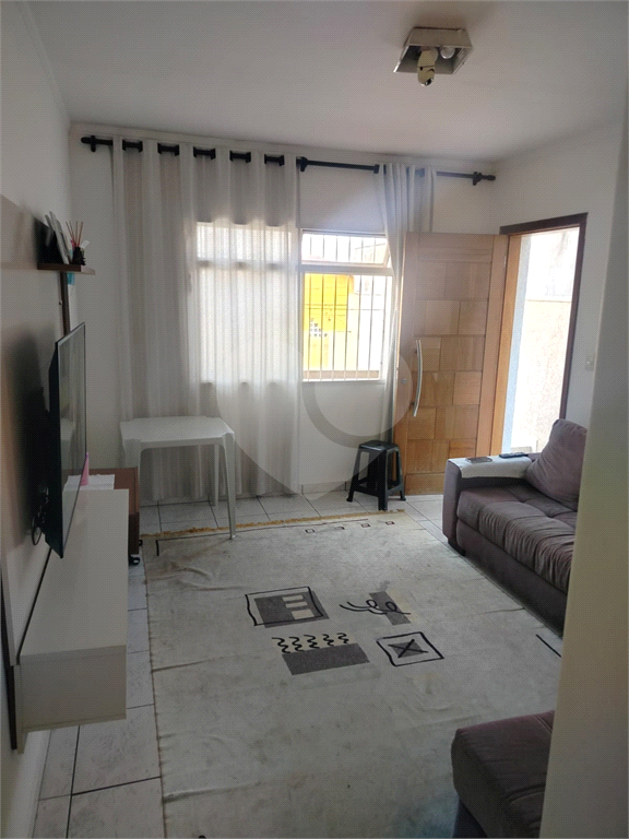 Sobrado, 2 quartos, 100 m² - Foto 10