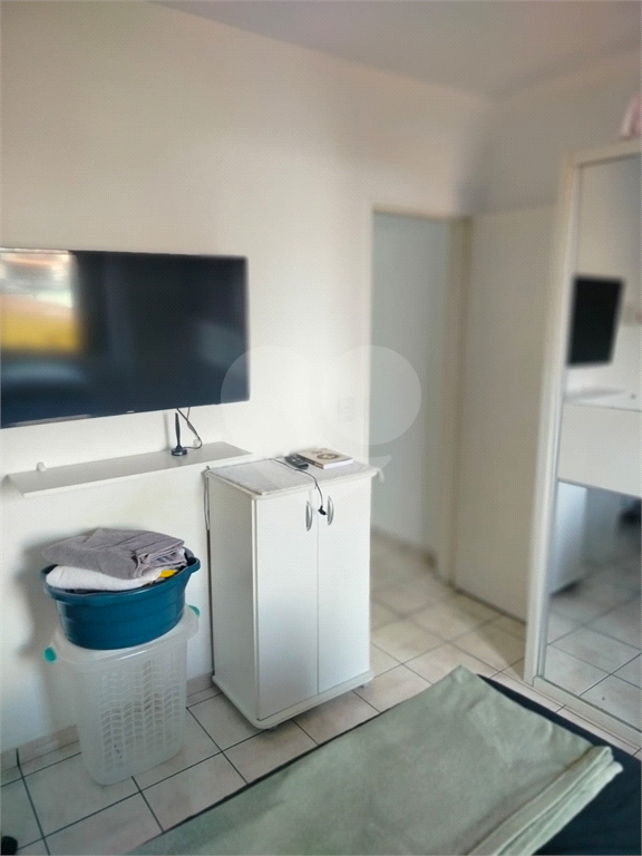 Sobrado, 2 quartos, 100 m² - Foto 15