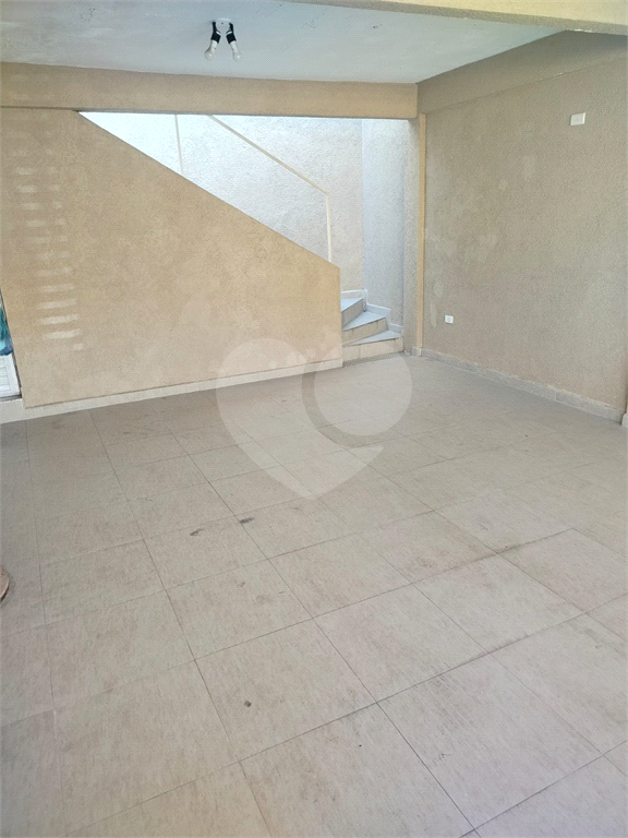 Sobrado, 2 quartos, 100 m² - Foto 14