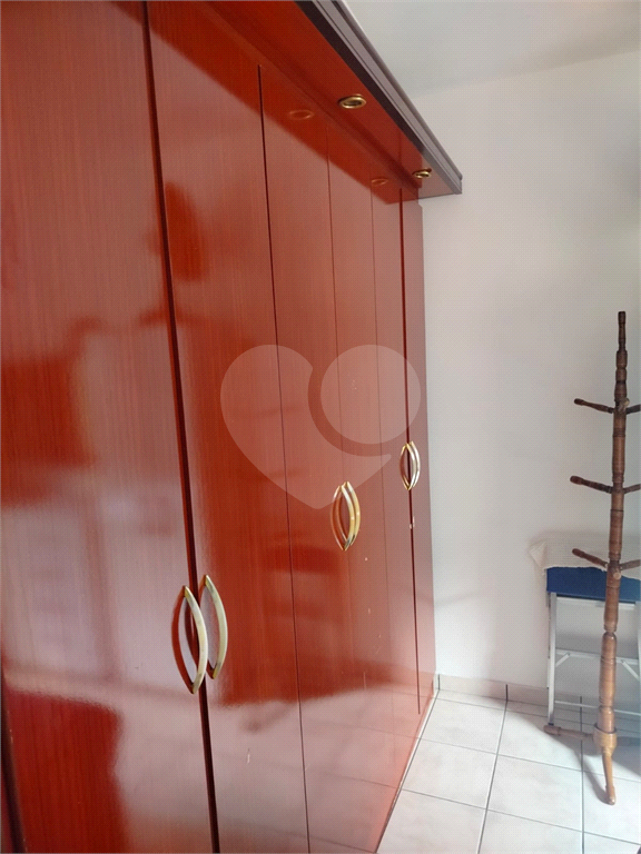 Sobrado, 2 quartos, 100 m² - Foto 20