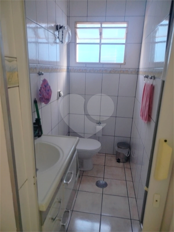 Sobrado, 2 quartos, 100 m² - Foto 9