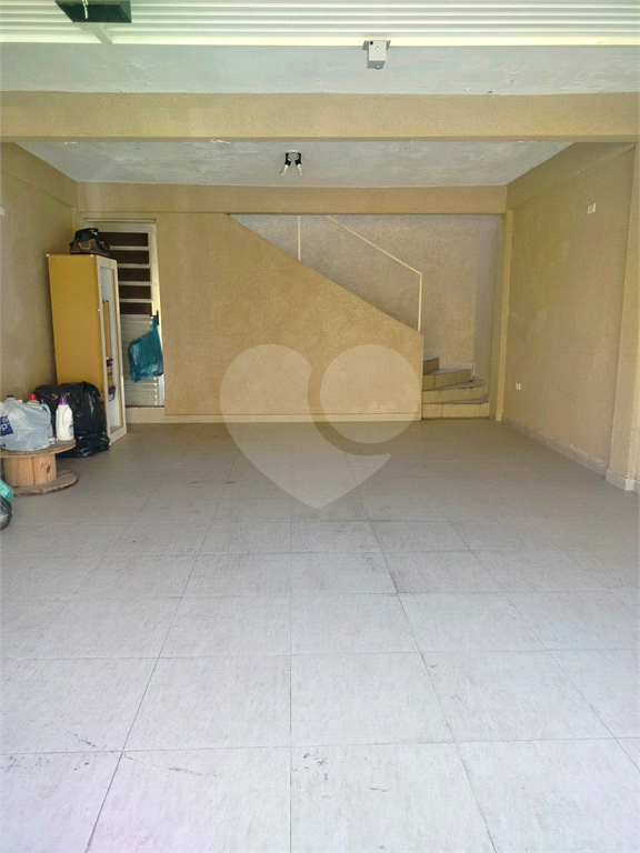 Sobrado, 2 quartos, 100 m² - Foto 13