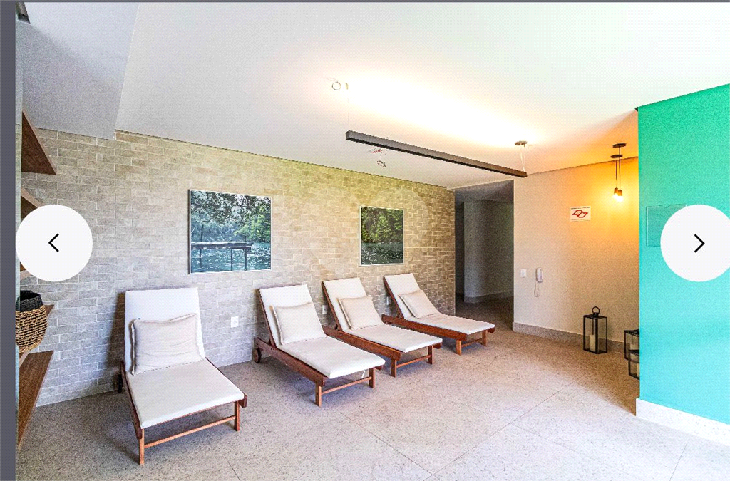 Apartamento, 2 quartos, 57 m² - Foto 34