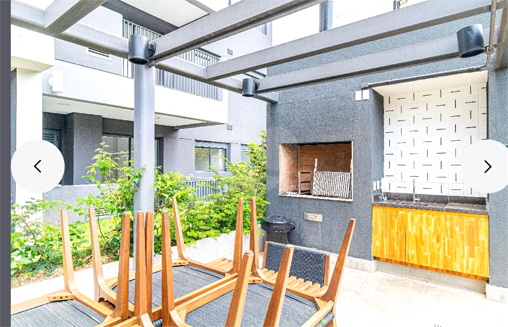 Apartamento, 2 quartos, 57 m² - Foto 38