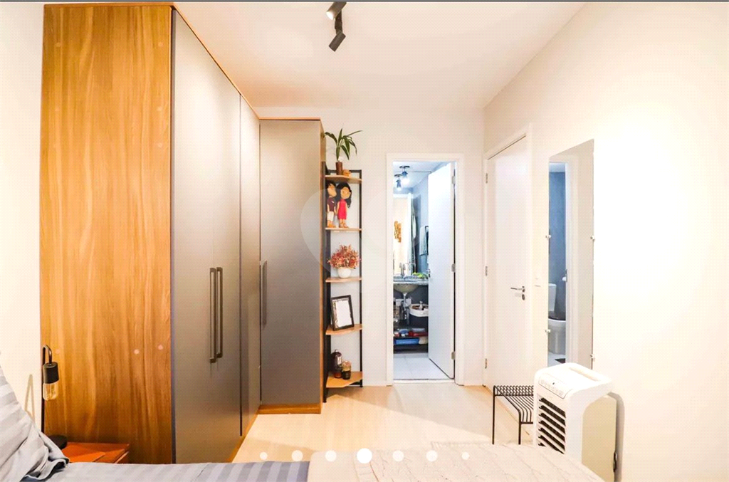 Apartamento, 2 quartos, 57 m² - Foto 30