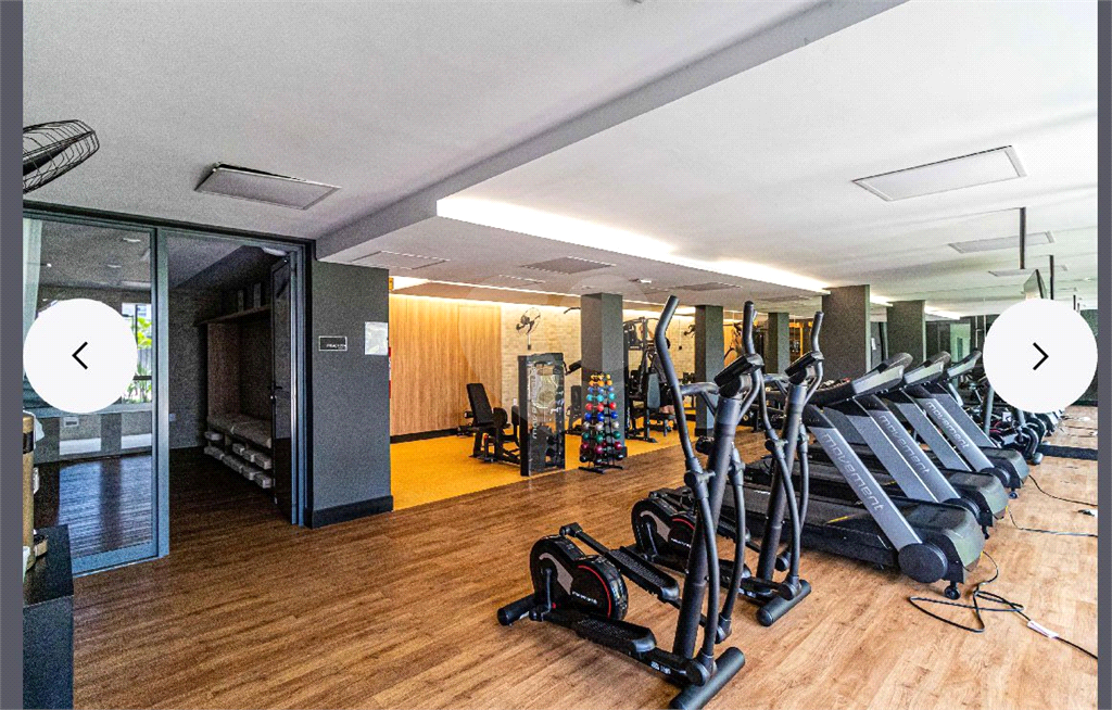 Apartamento, 2 quartos, 57 m² - Foto 32