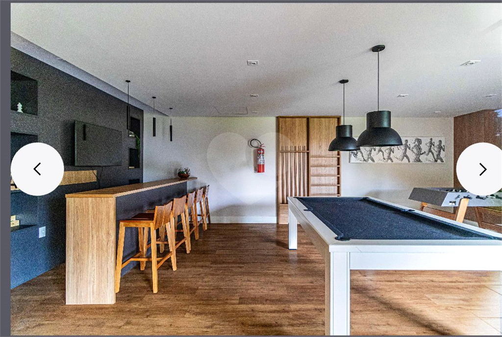 Apartamento, 2 quartos, 57 m² - Foto 26