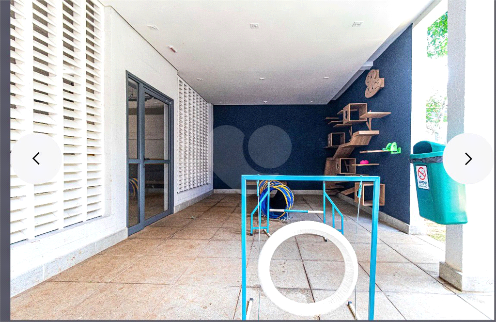 Apartamento, 2 quartos, 57 m² - Foto 29