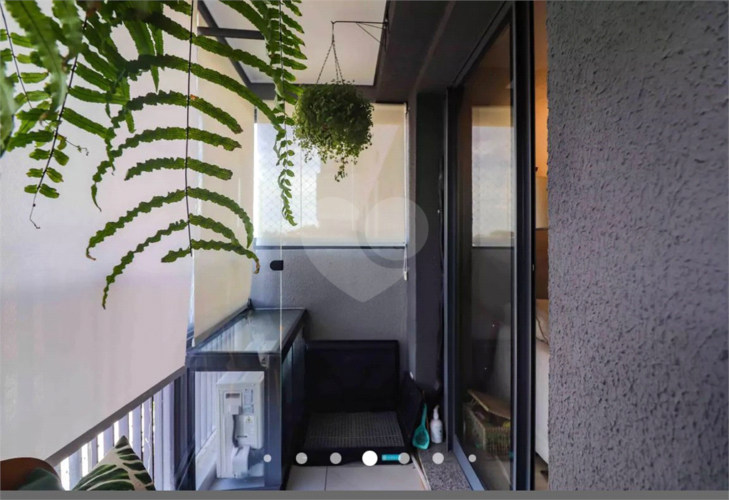 Apartamento, 2 quartos, 57 m² - Foto 2