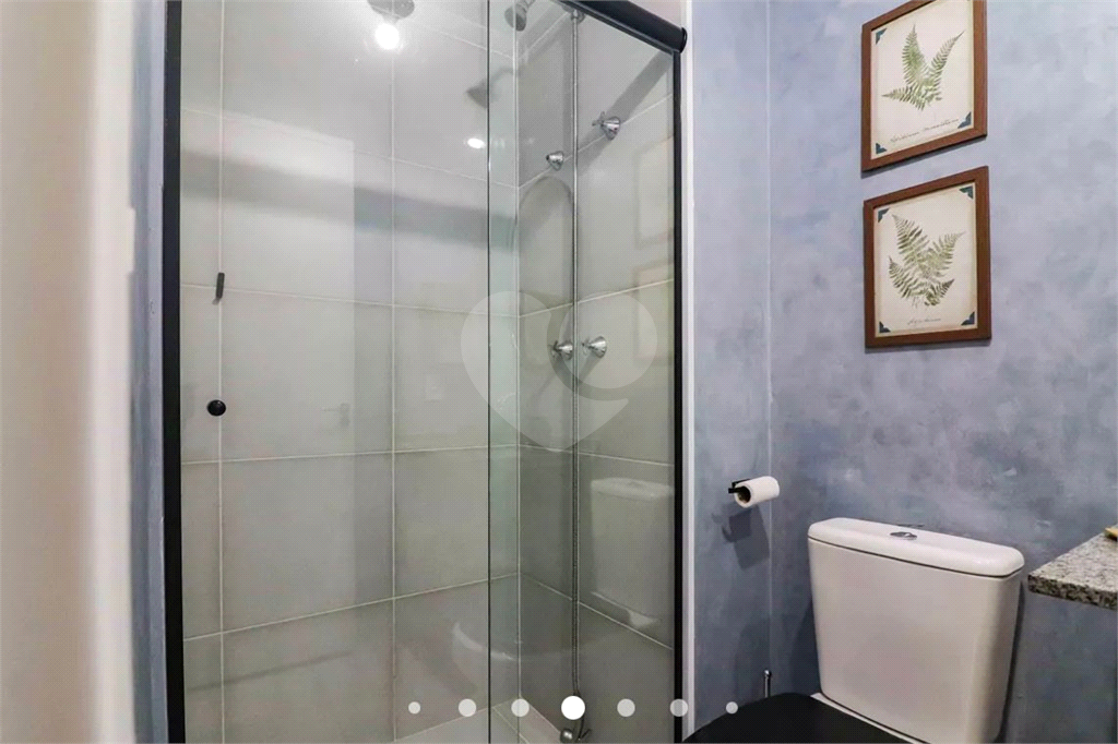 Apartamento, 2 quartos, 57 m² - Foto 18