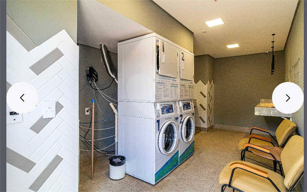 Apartamento, 2 quartos, 57 m² - Foto 36