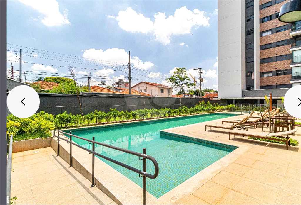 Apartamento, 2 quartos, 57 m² - Foto 35