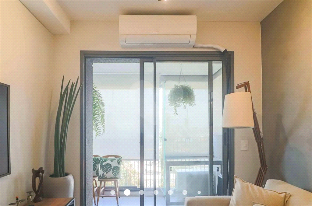 Apartamento, 2 quartos, 57 m² - Foto 6