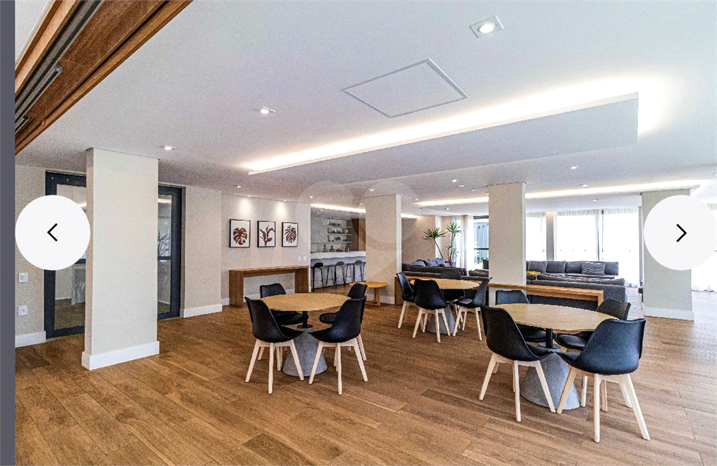 Apartamento, 2 quartos, 57 m² - Foto 25