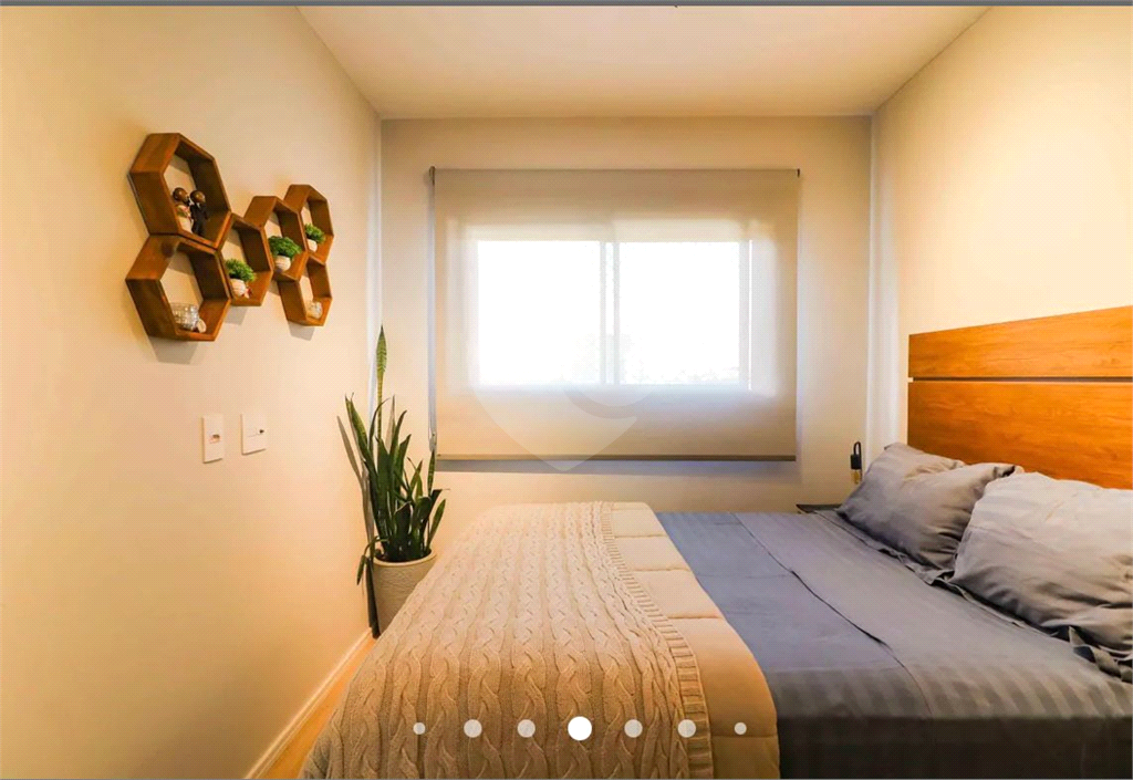 Apartamento, 2 quartos, 57 m² - Foto 19