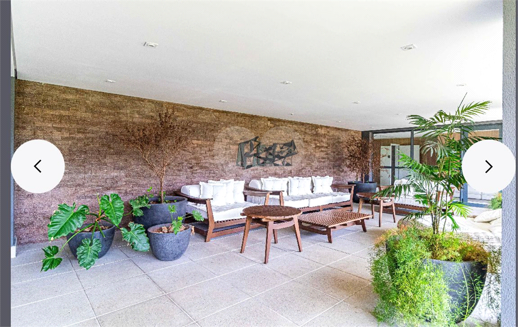 Apartamento, 2 quartos, 57 m² - Foto 28