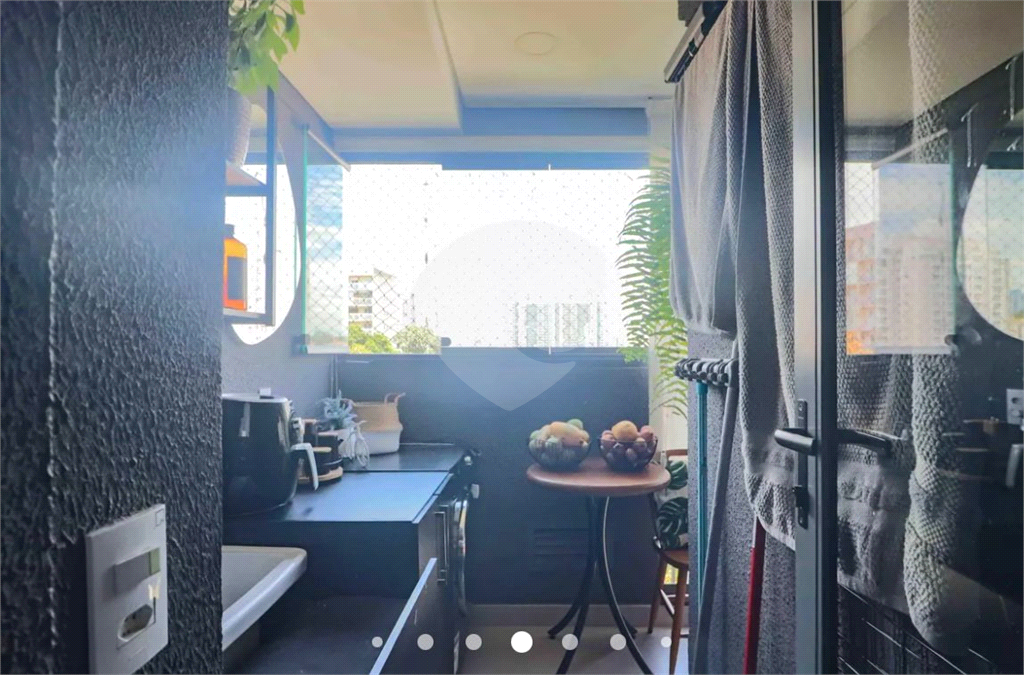 Apartamento, 2 quartos, 57 m² - Foto 4