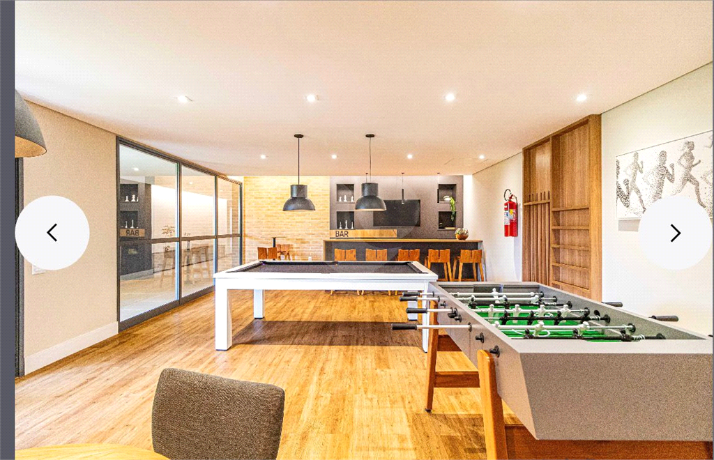 Apartamento, 2 quartos, 57 m² - Foto 27