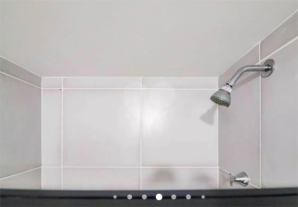 Apartamento, 2 quartos, 57 m² - Foto 17