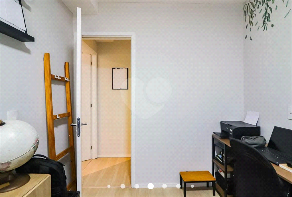 Apartamento, 2 quartos, 57 m² - Foto 16