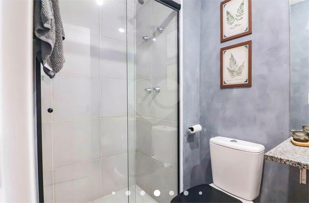 Apartamento, 2 quartos, 57 m² - Foto 13