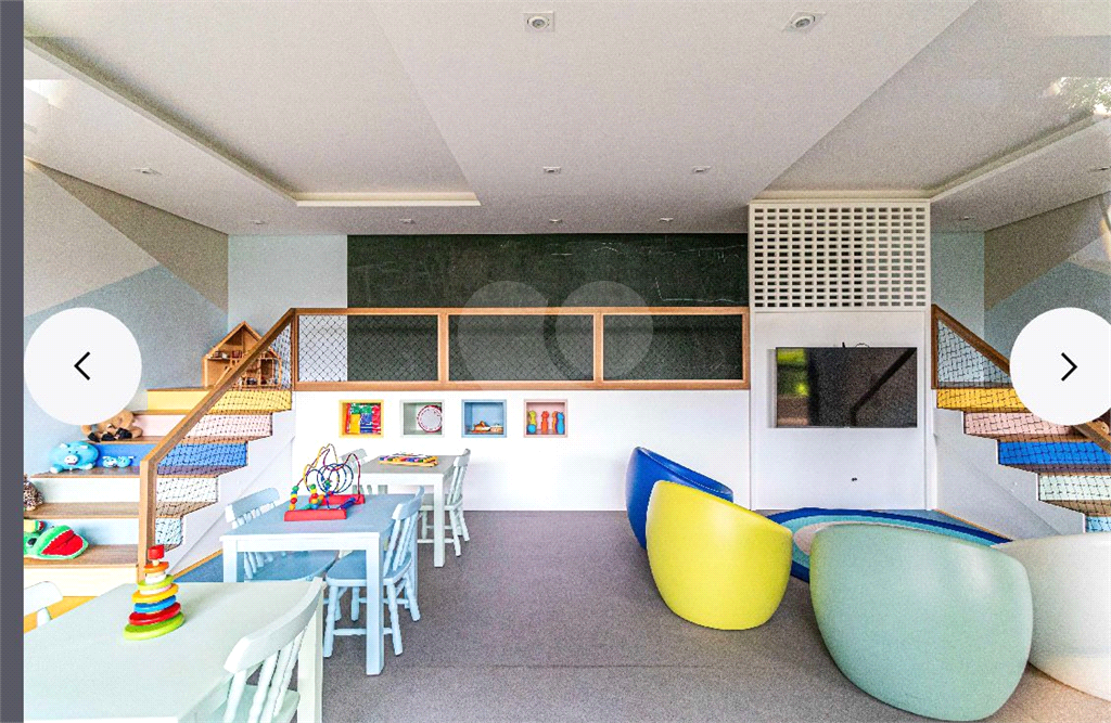 Apartamento, 2 quartos, 57 m² - Foto 37