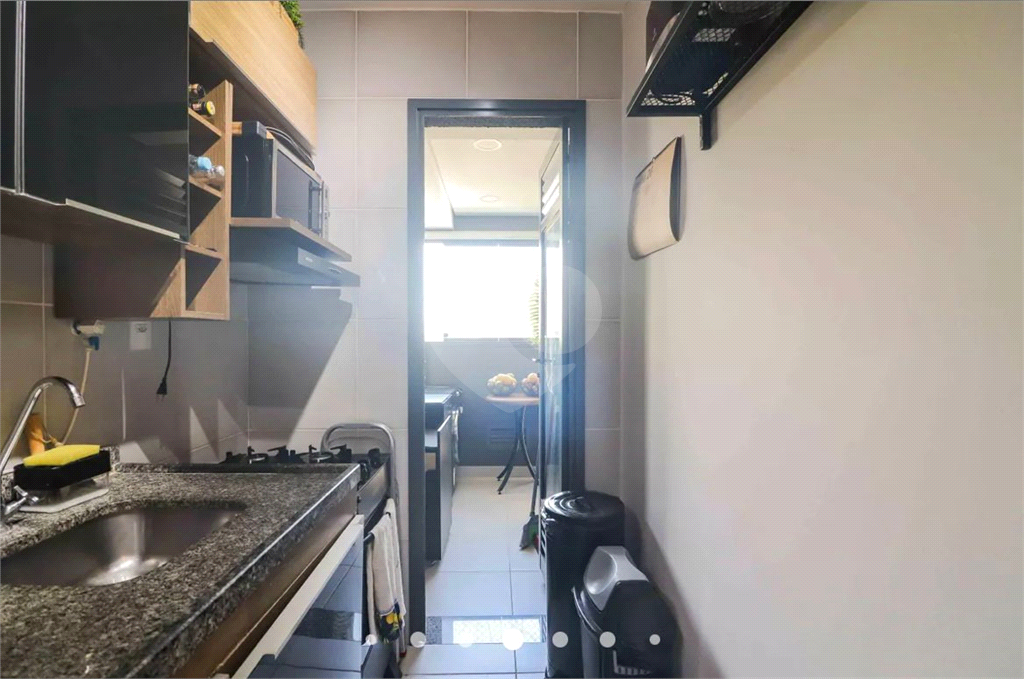 Apartamento, 2 quartos, 57 m² - Foto 11