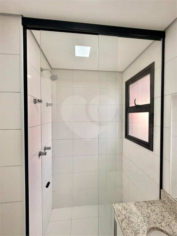 Apartamento varanda grill - Santa Terezinha - 2 suítes e 2 vagas 