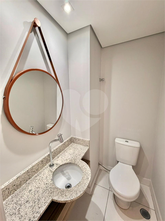 Apartamento varanda grill - Santa Terezinha - 2 suítes e 2 vagas 