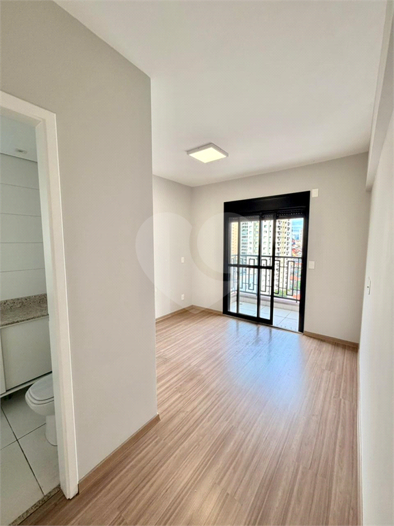 Apartamento varanda grill - Santa Terezinha - 2 suítes e 2 vagas 